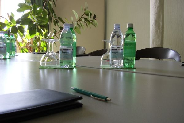 Hotel Ambert (Berlin)